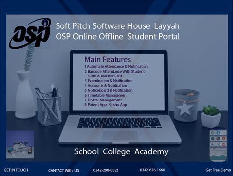 online student portal|Home .